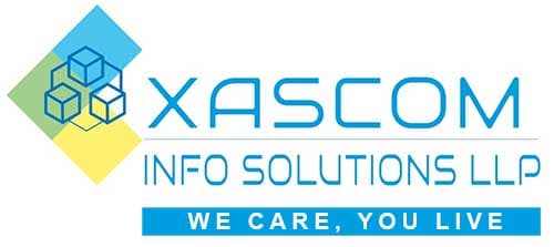 XASCOM Info Solutions